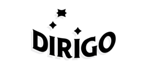 Dirigo