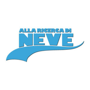 Dirigo Alla Ricerca di Neve Logo