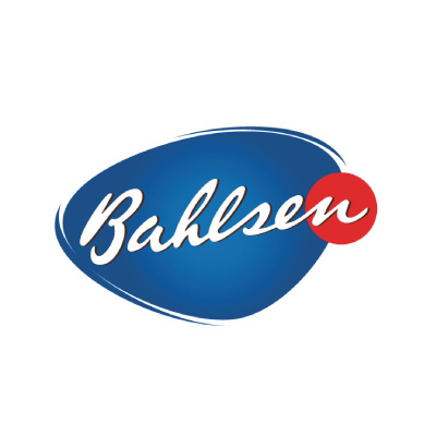 Bahlsen Logo