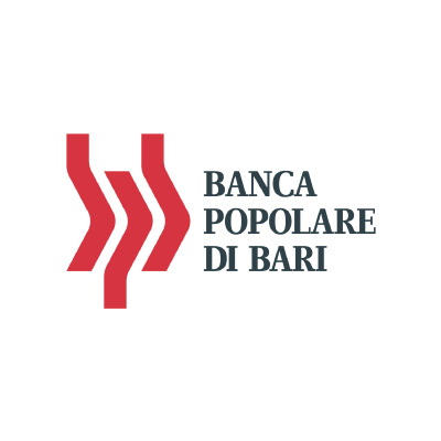 Banca Popolare di Bari Logo