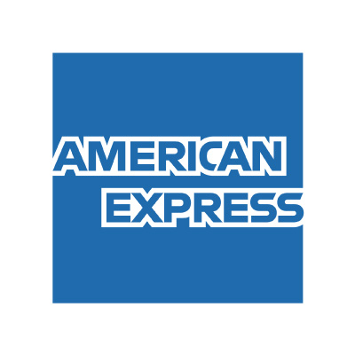 American Express Logo