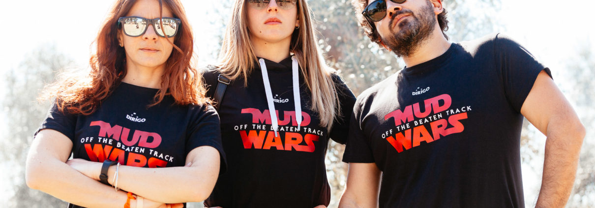 Prenota e acquista viaggi, stampe e merchandise ufficiale